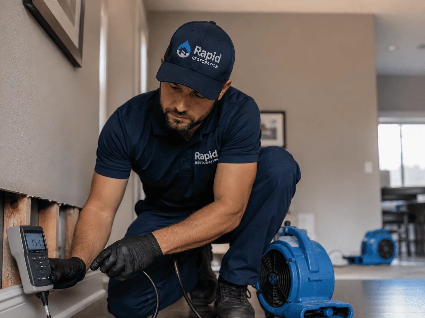 Common questions about Dehumidification in Lava Hot Springs, ID